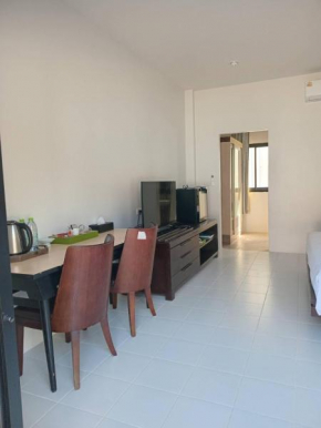 HomeStay PaKrongChip